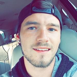 Meet your Posher, Bostin